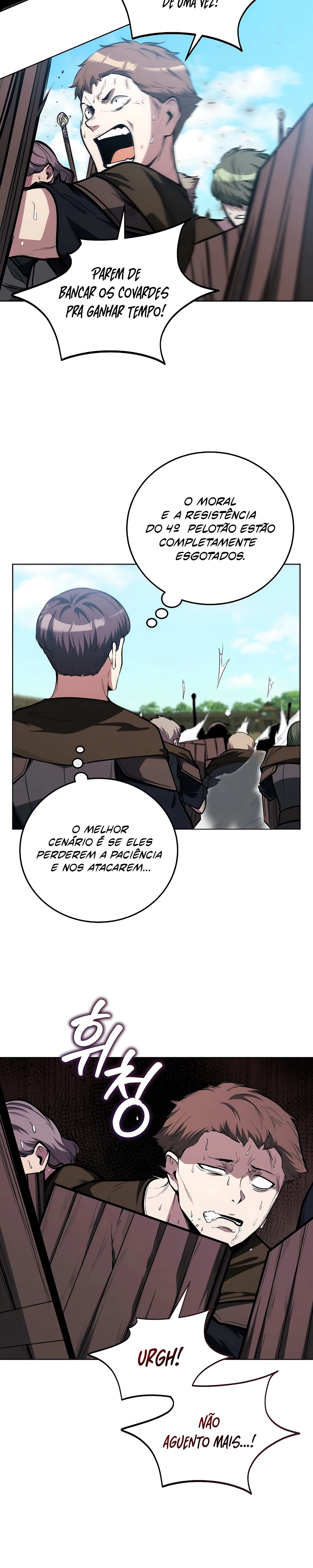 Página 27 do Capítulo 10