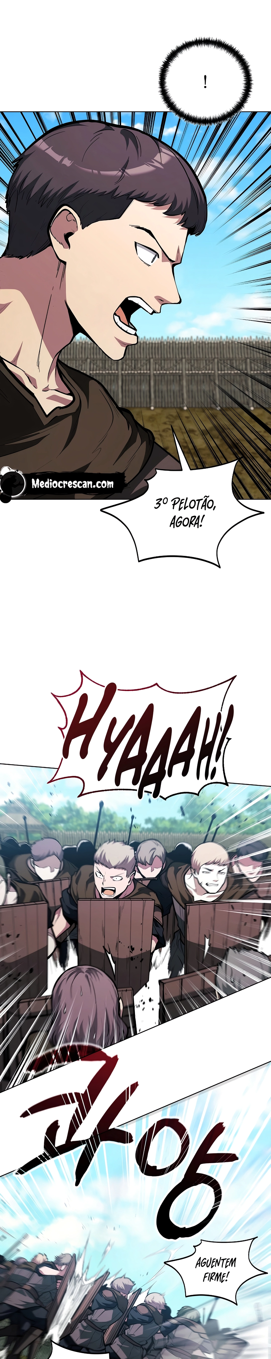 Página 28 do Capítulo 10