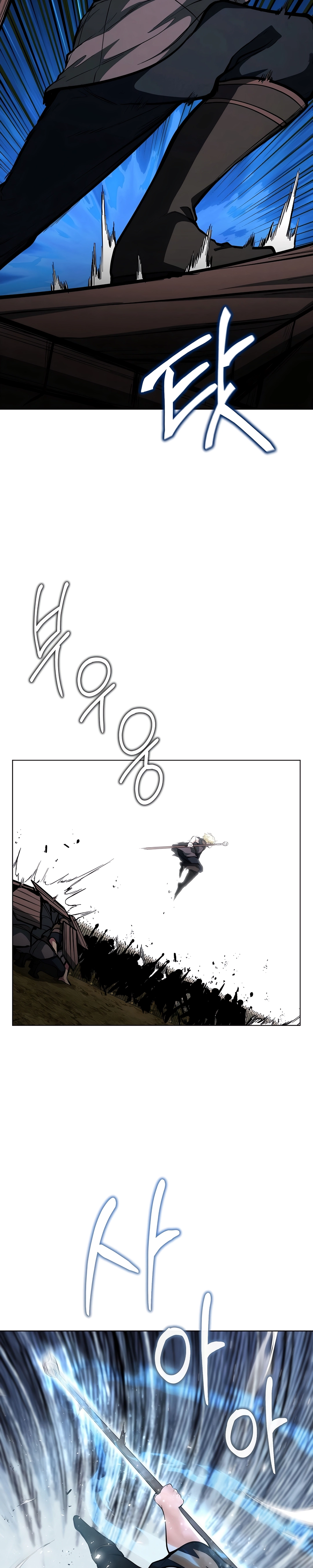 Página 30 do Capítulo 10