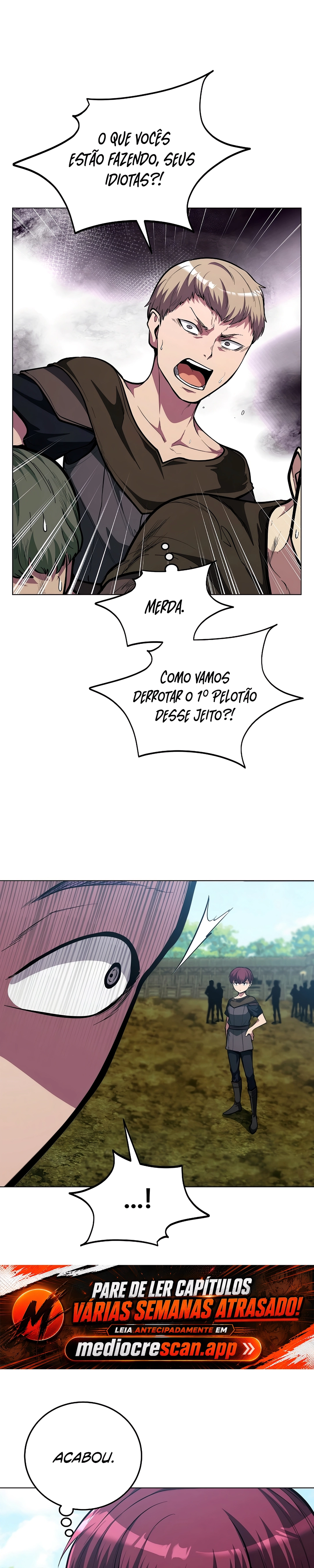 Página 32 do Capítulo 10