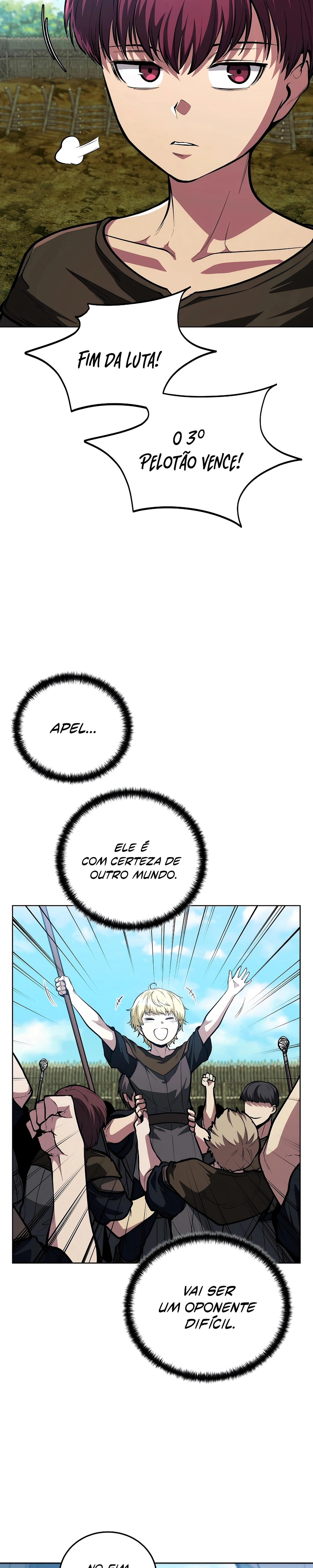 Página 33 do Capítulo 10