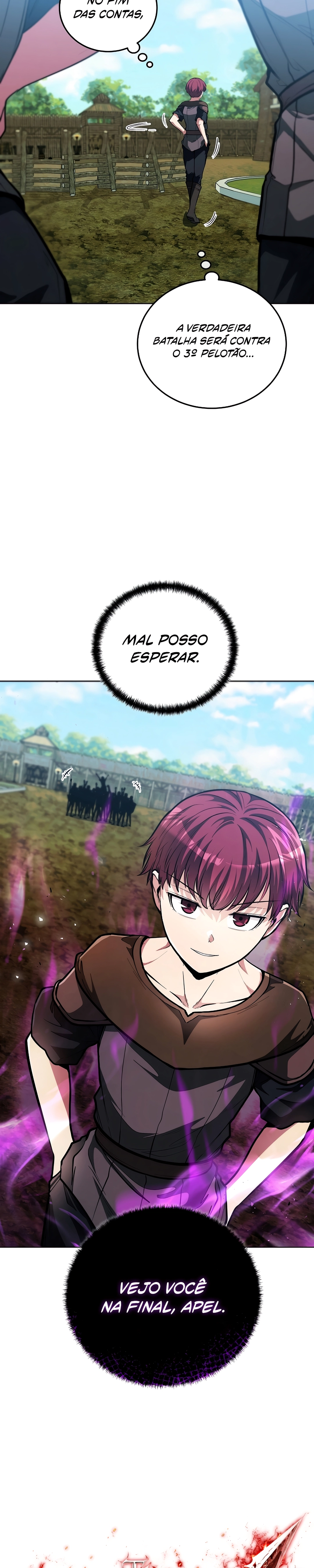 Página 34 do Capítulo 10