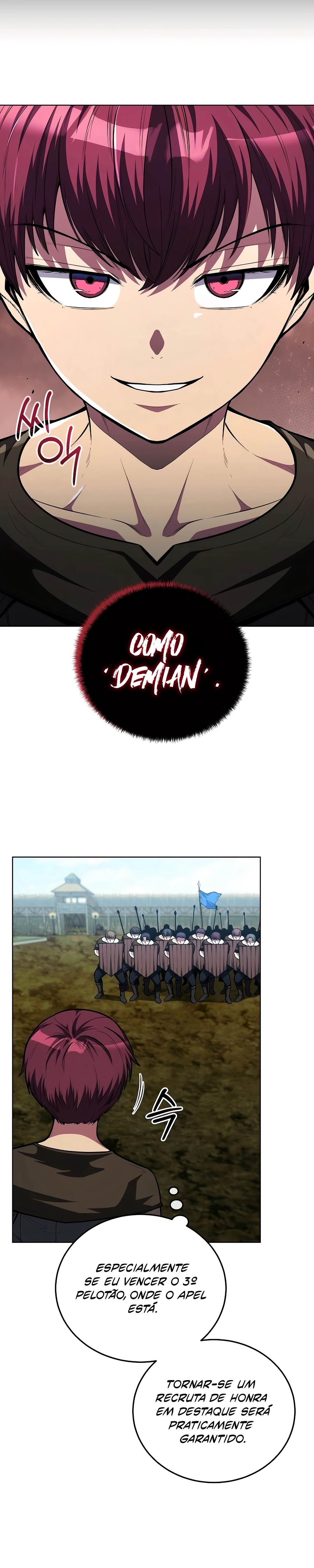 Página 3 do Capítulo 13