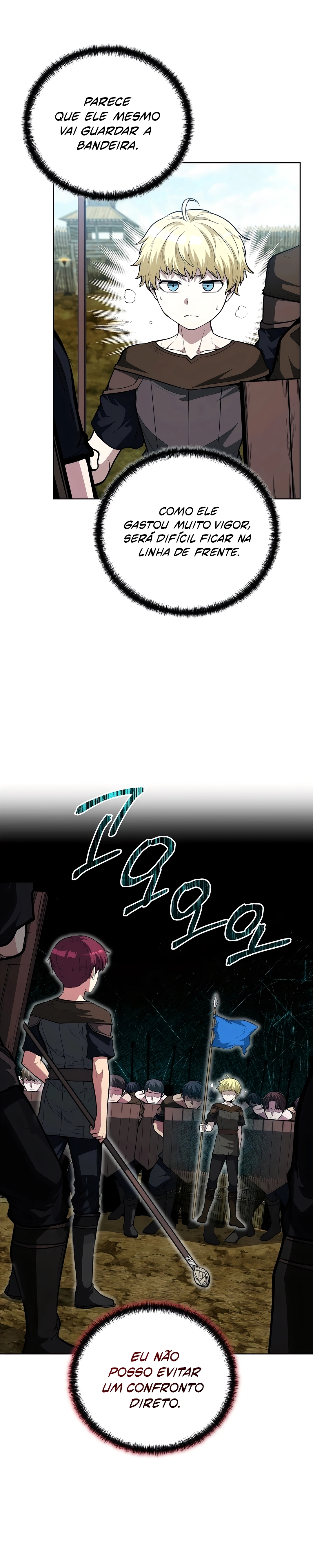 Página 4 do Capítulo 13