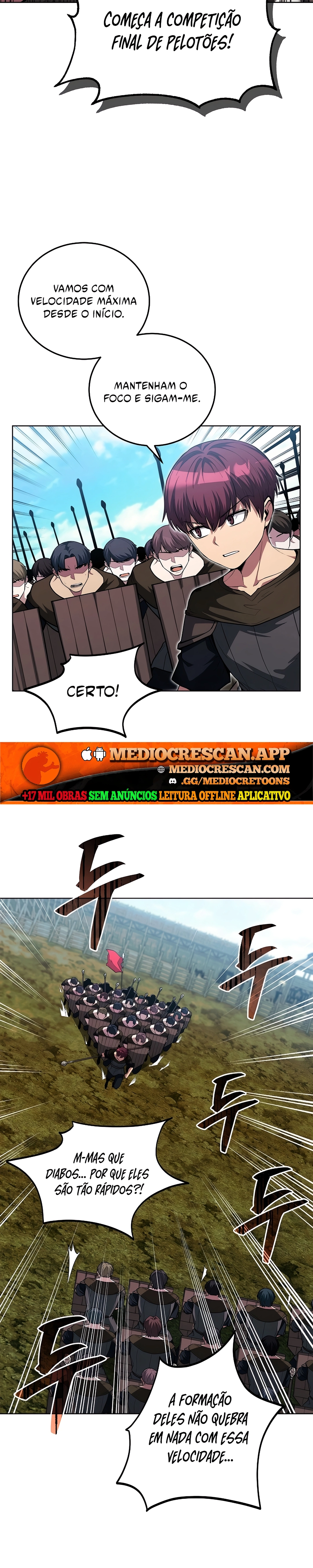 Página 6 do Capítulo 13