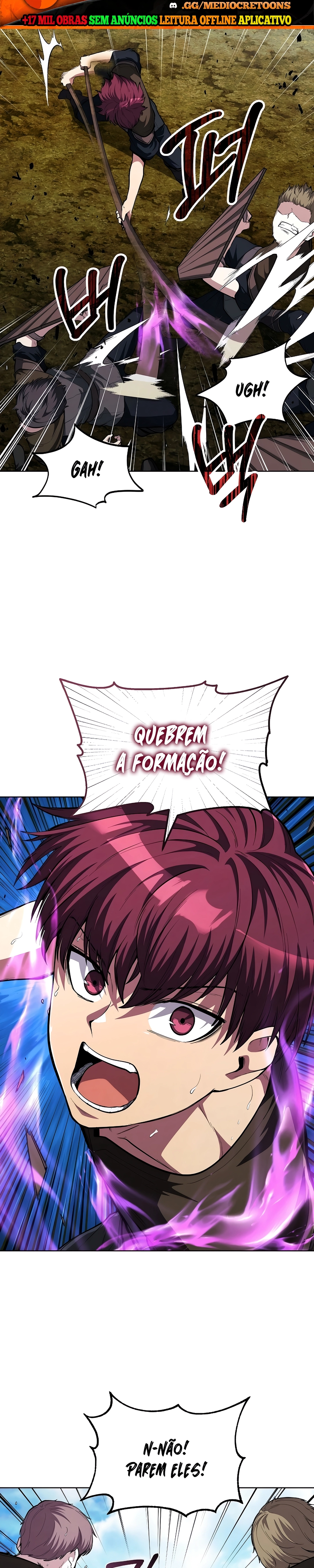 Página 9 do Capítulo 13