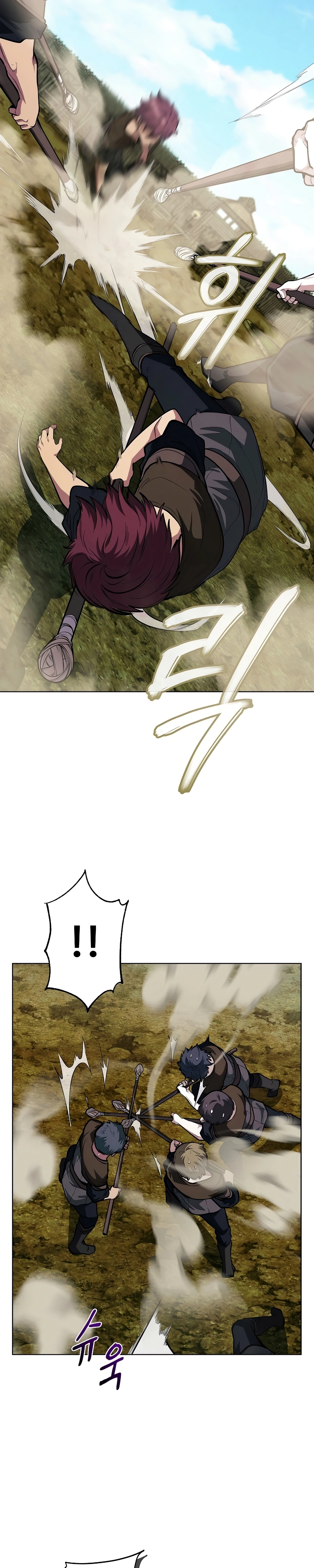 Página 11 do Capítulo 13