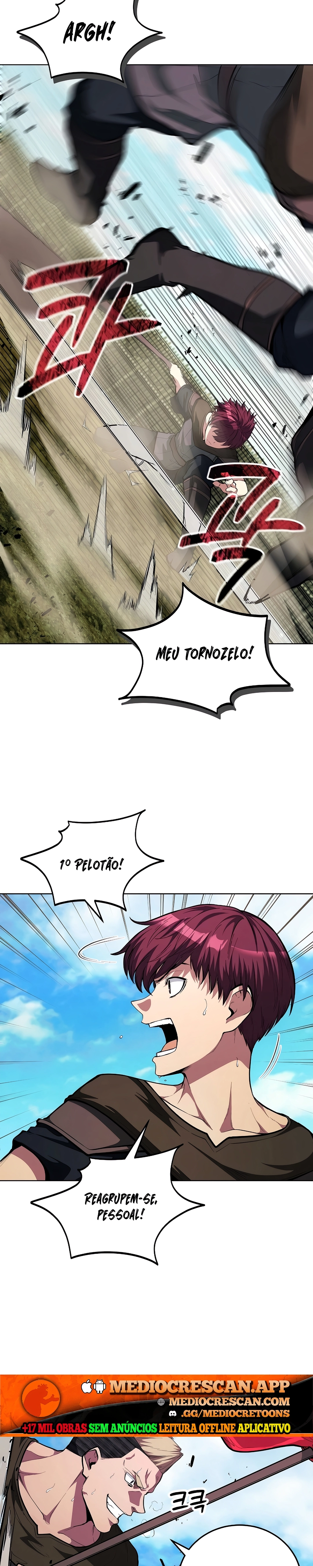 Página 12 do Capítulo 13