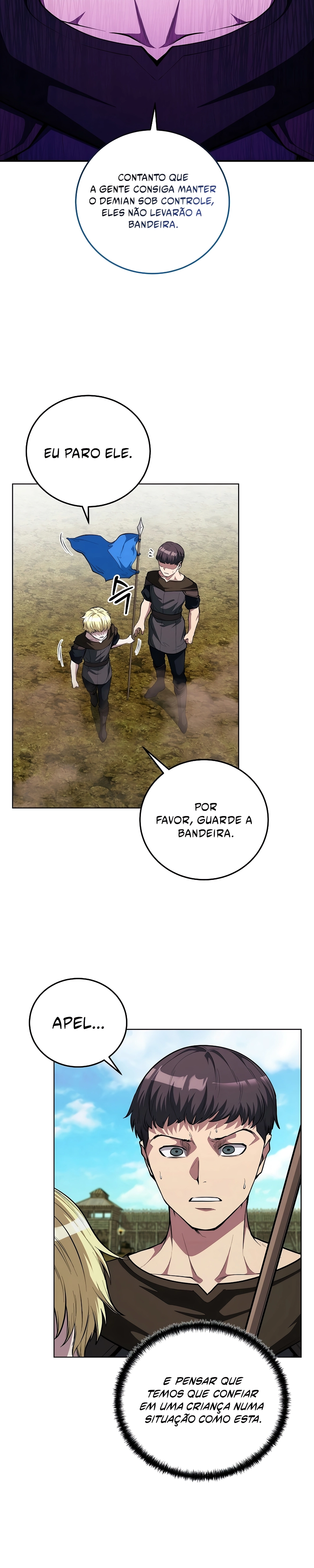 Página 14 do Capítulo 13