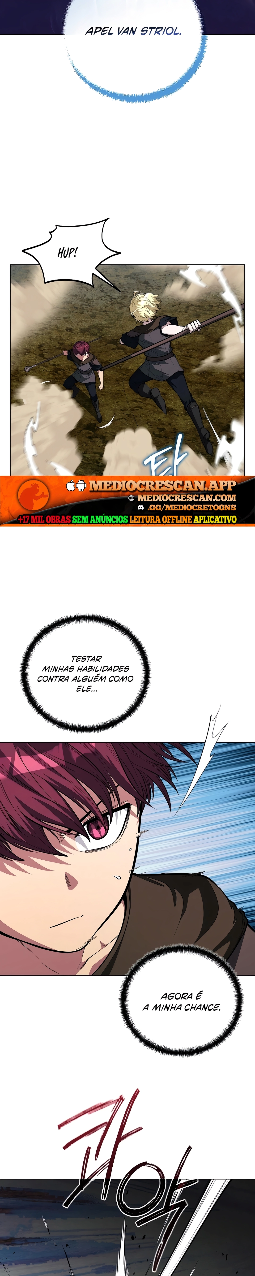 Página 16 do Capítulo 13