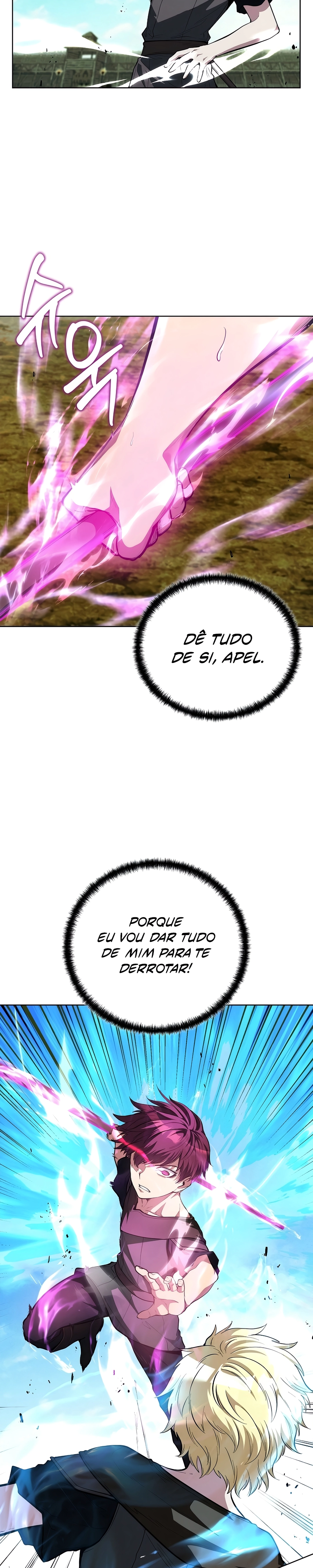 Página 19 do Capítulo 13