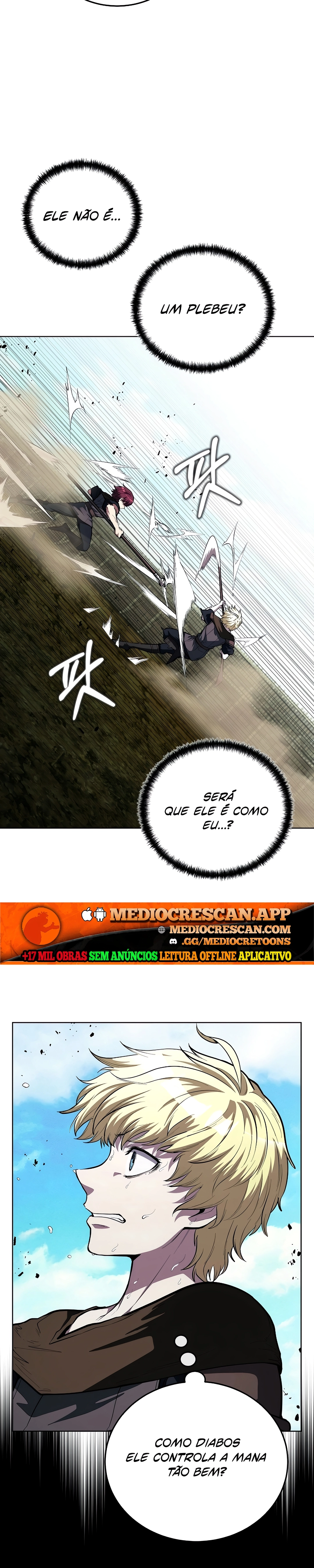 Página 21 do Capítulo 13