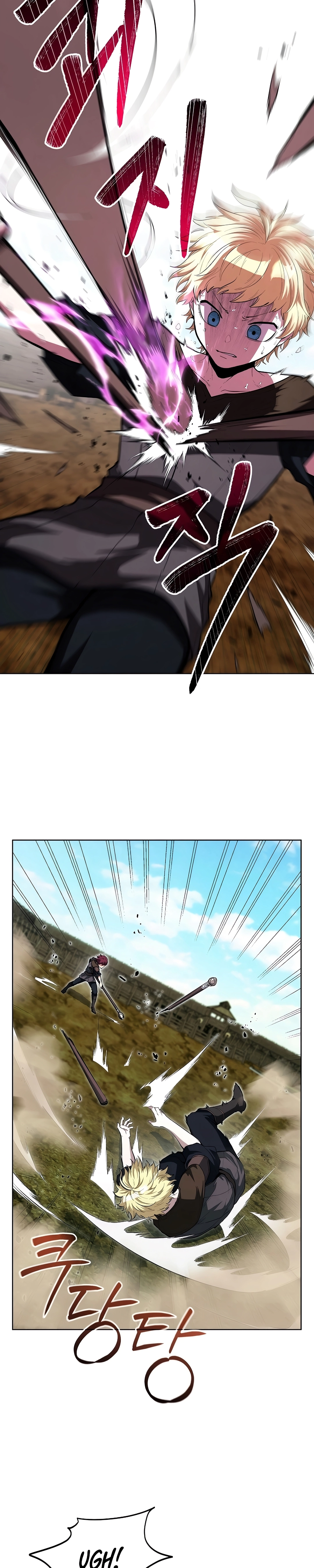 Página 24 do Capítulo 13