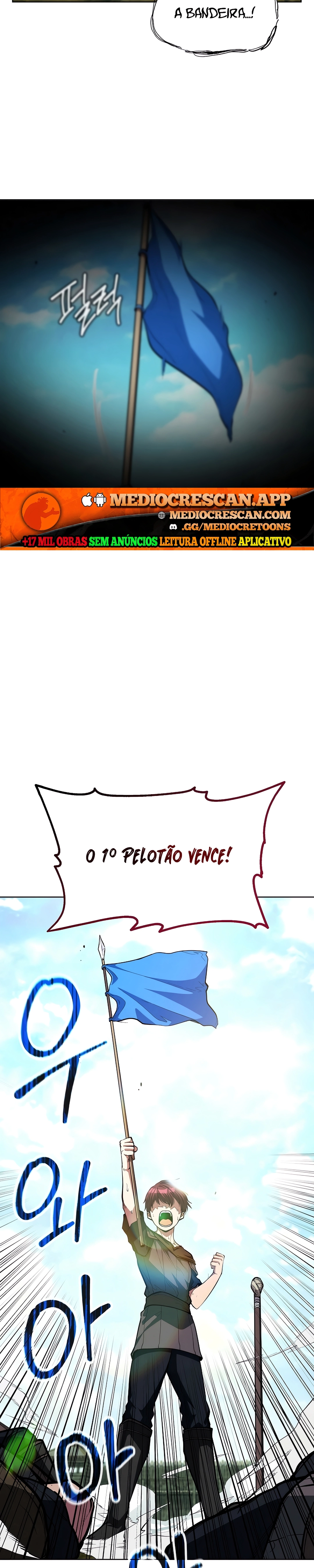 Página 26 do Capítulo 13