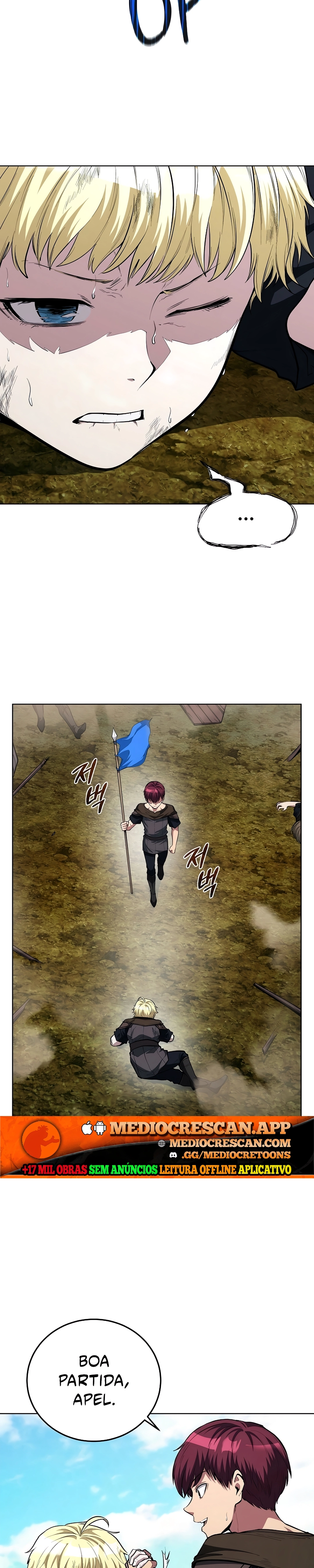 Página 27 do Capítulo 13