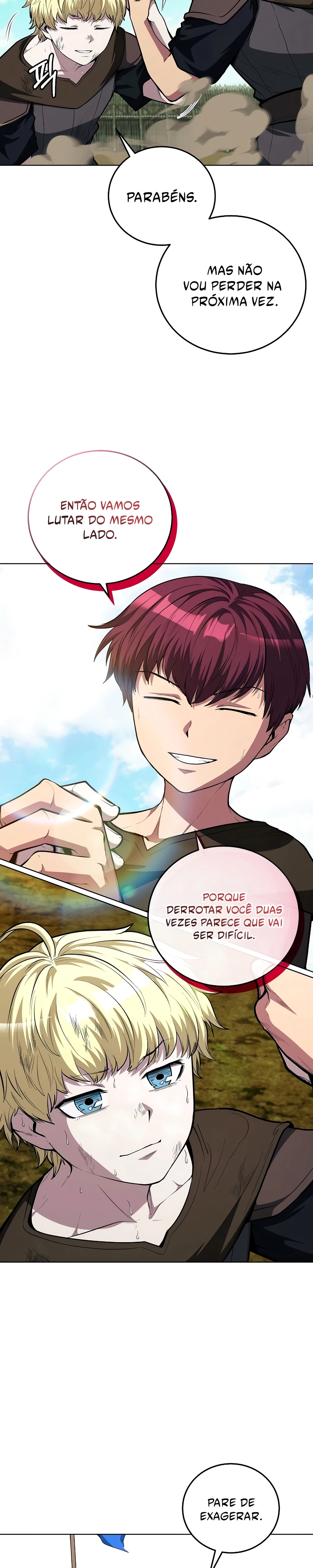 Página 28 do Capítulo 13