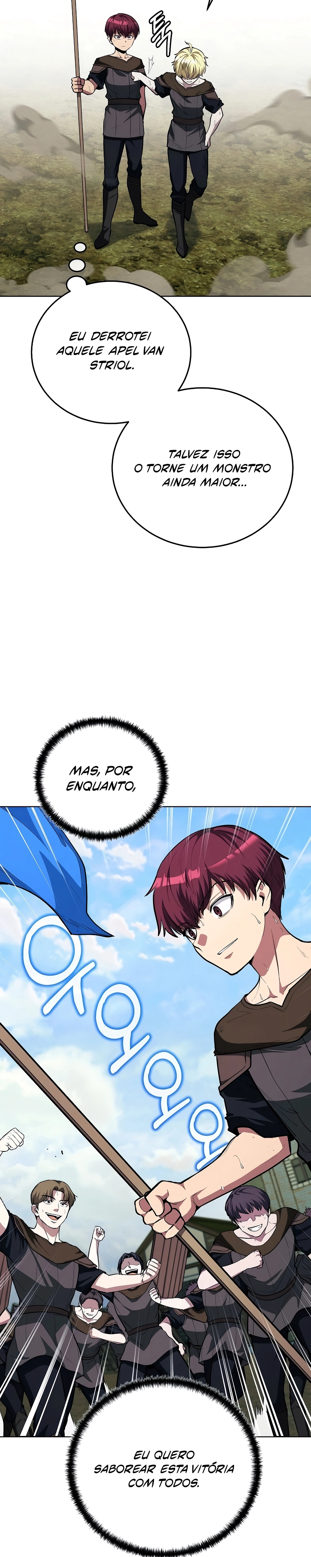 Página 29 do Capítulo 13