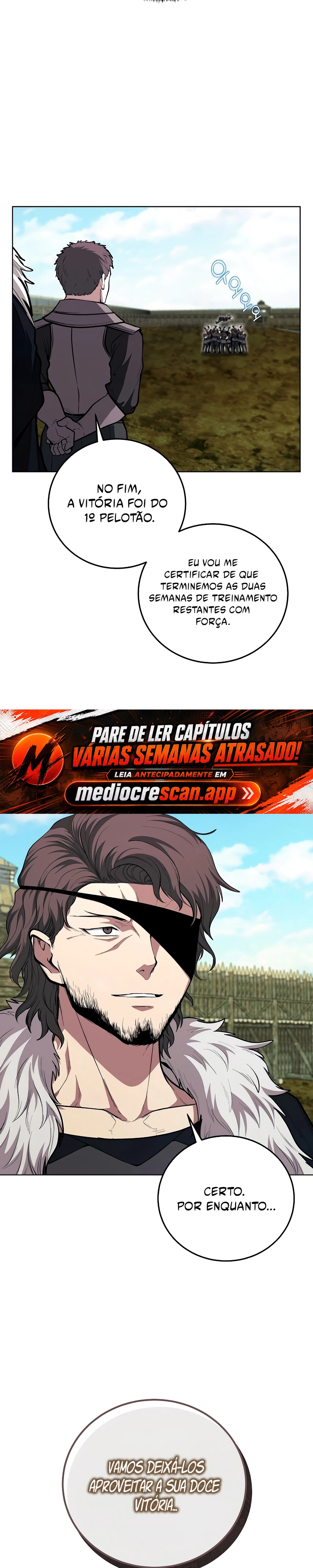 Página 30 do Capítulo 13