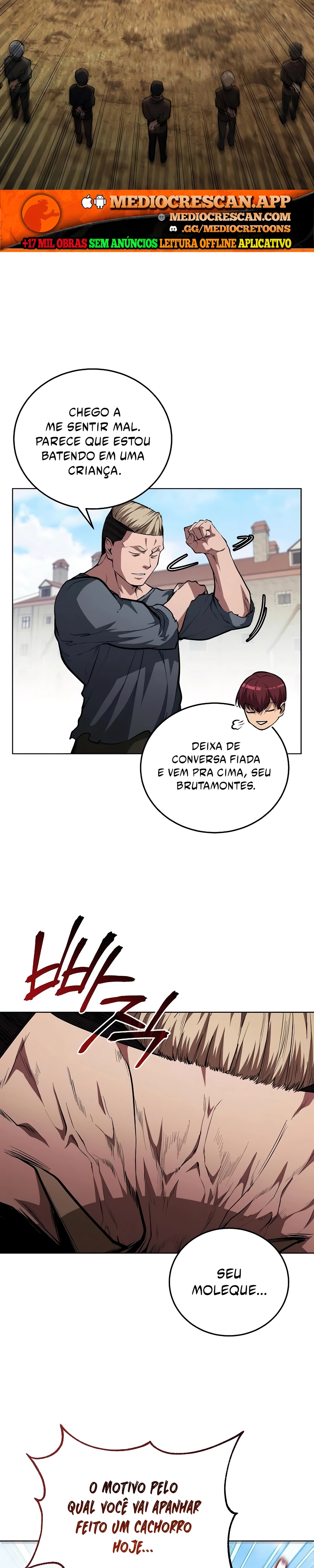 Página 3 do Capítulo 7