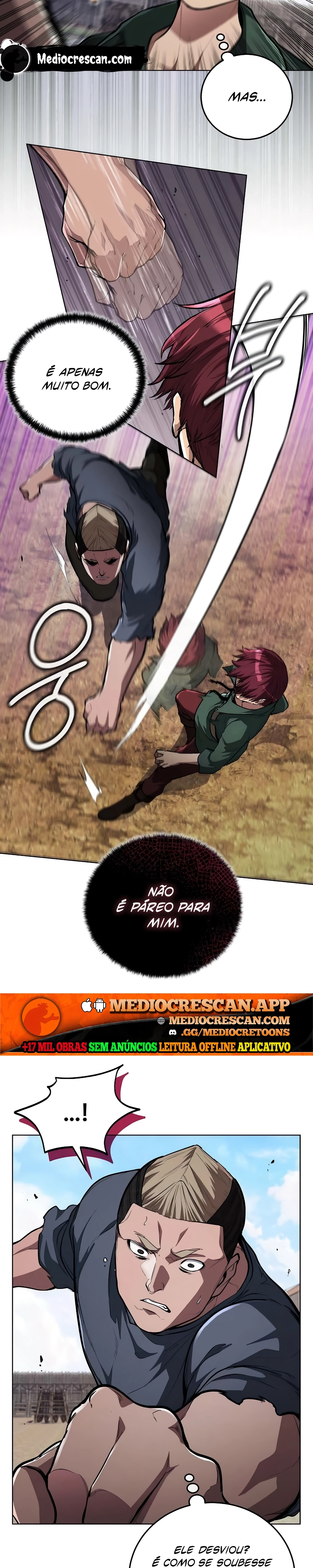 Página 5 do Capítulo 7