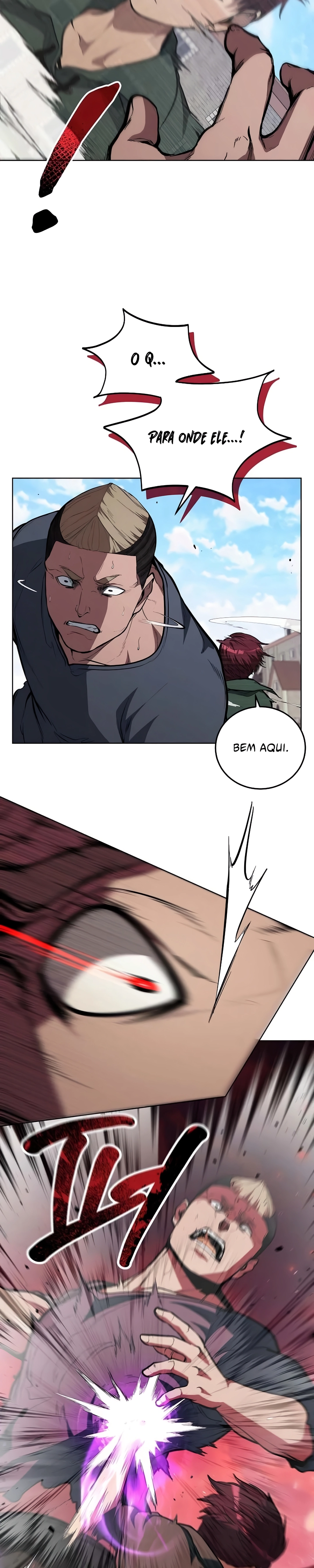Página 8 do Capítulo 7