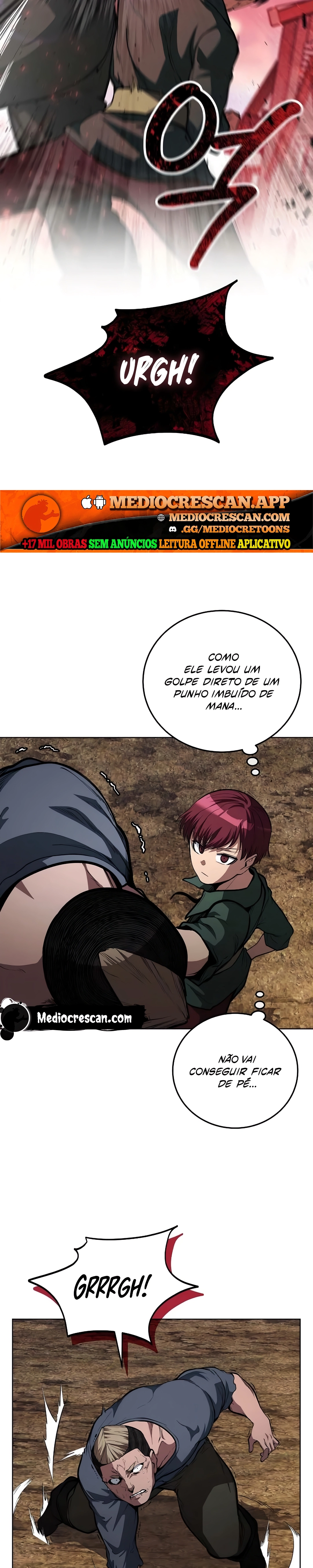 Página 9 do Capítulo 7