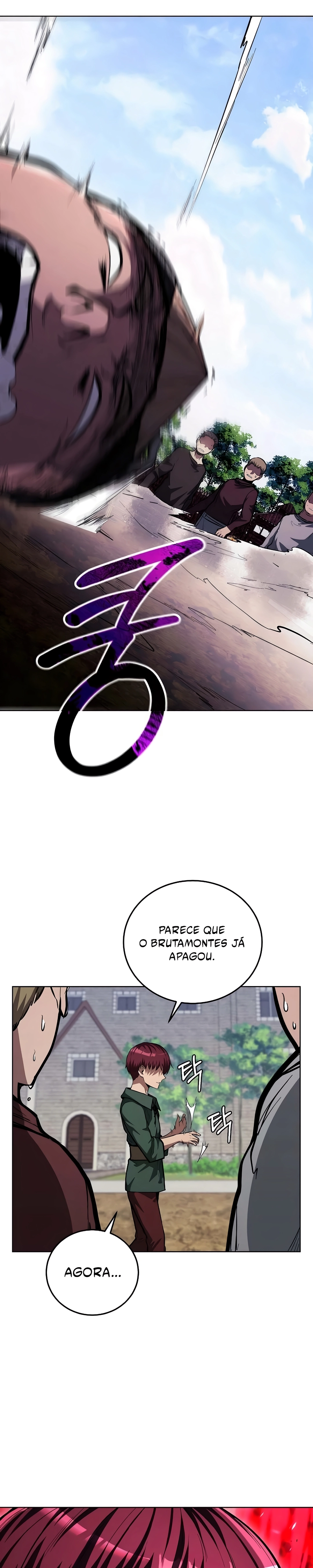 Página 12 do Capítulo 7