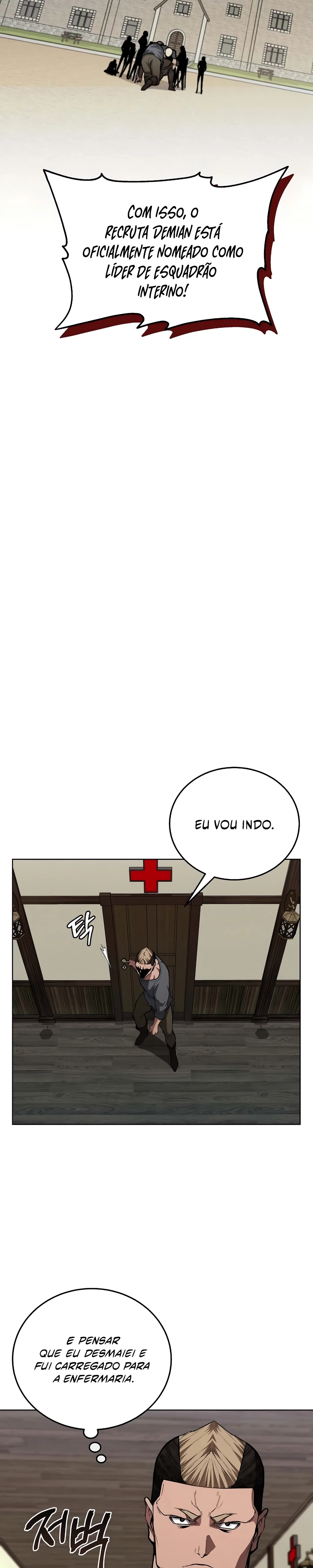 Página 14 do Capítulo 7