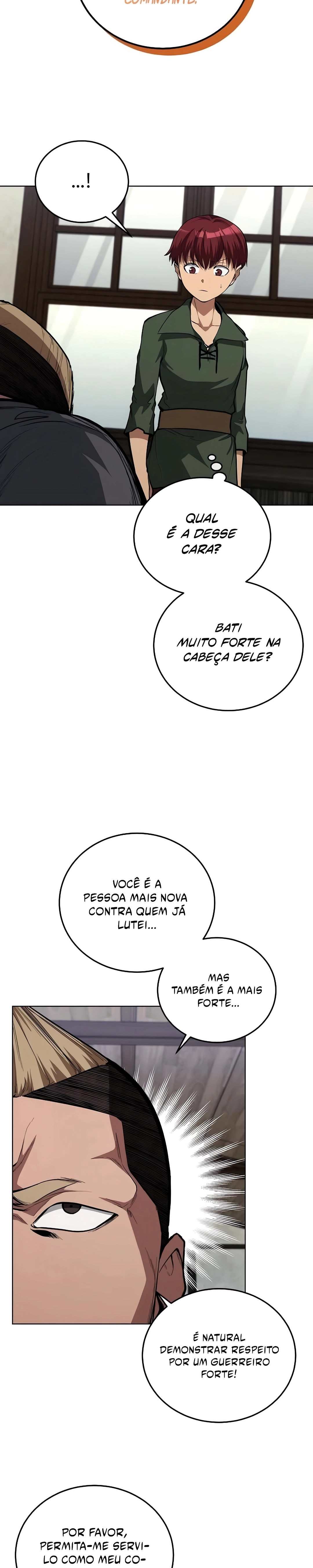 Página 18 do Capítulo 7
