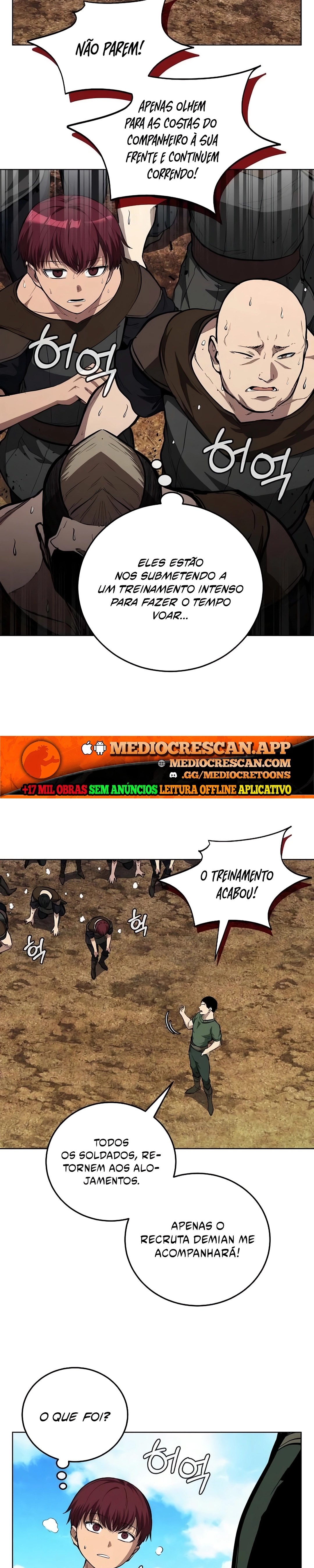 Página 21 do Capítulo 7