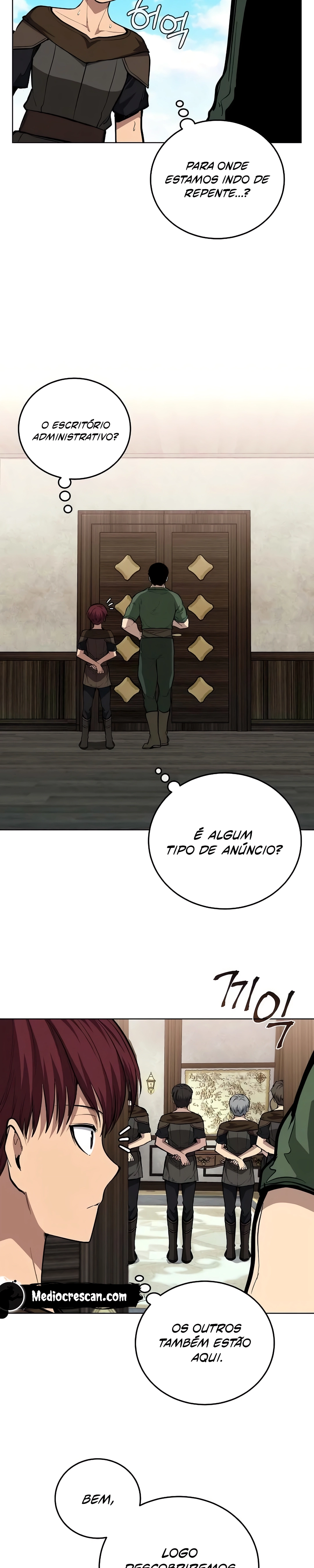 Página 22 do Capítulo 7