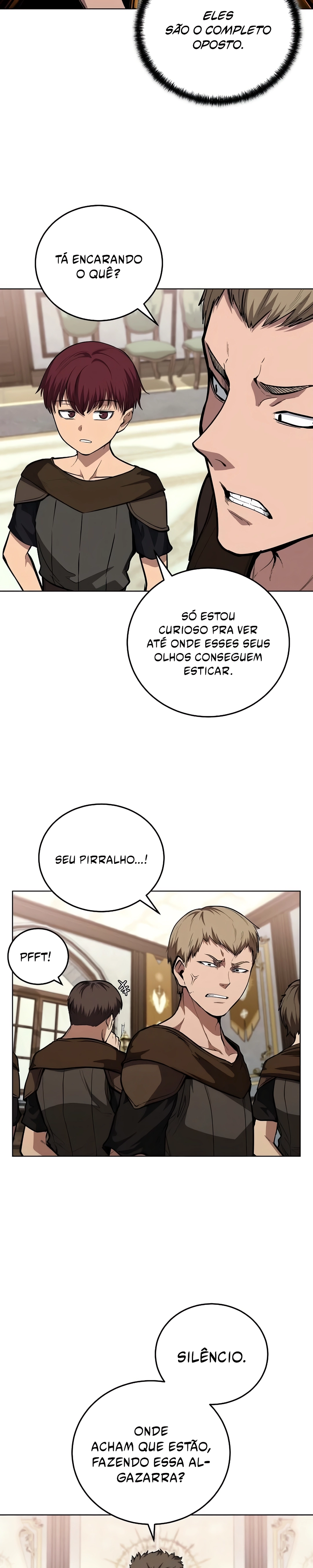 Página 24 do Capítulo 7
