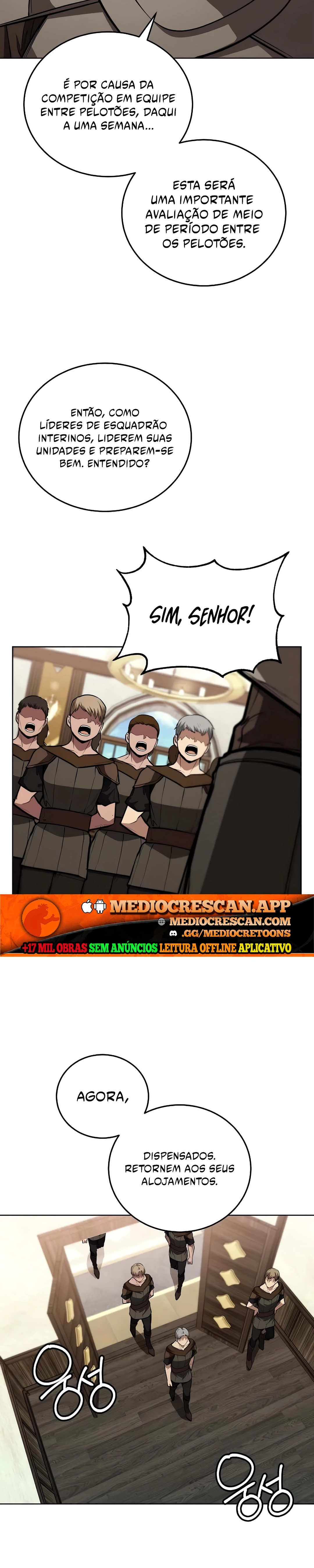 Página 26 do Capítulo 7