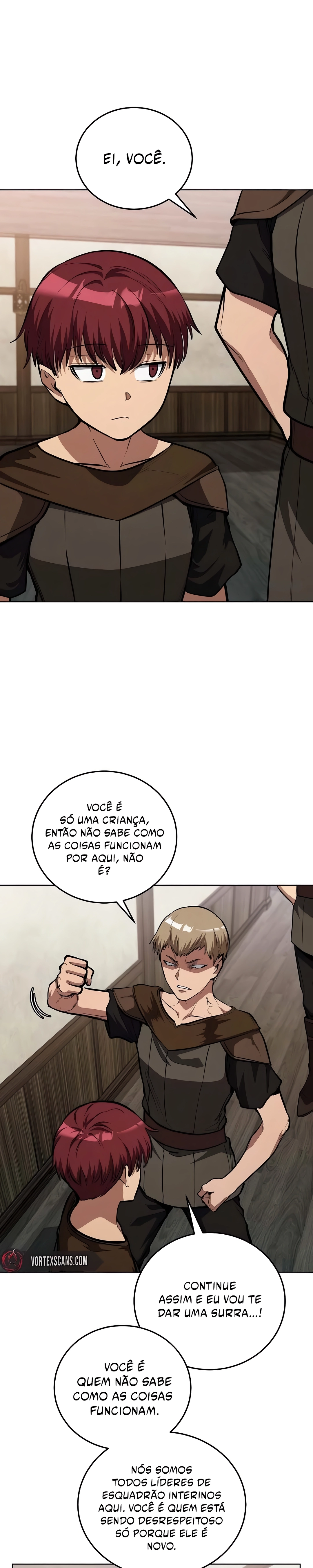 Página 27 do Capítulo 7