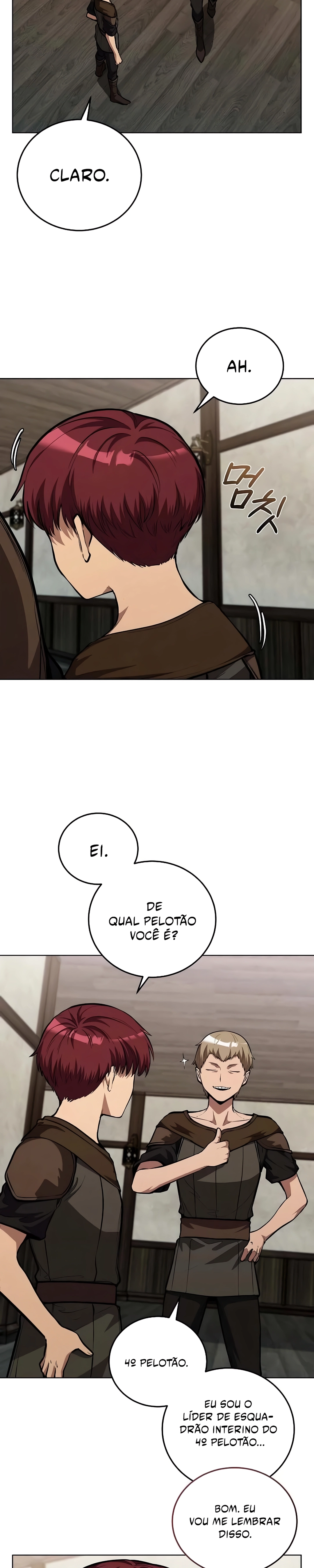 Página 29 do Capítulo 7