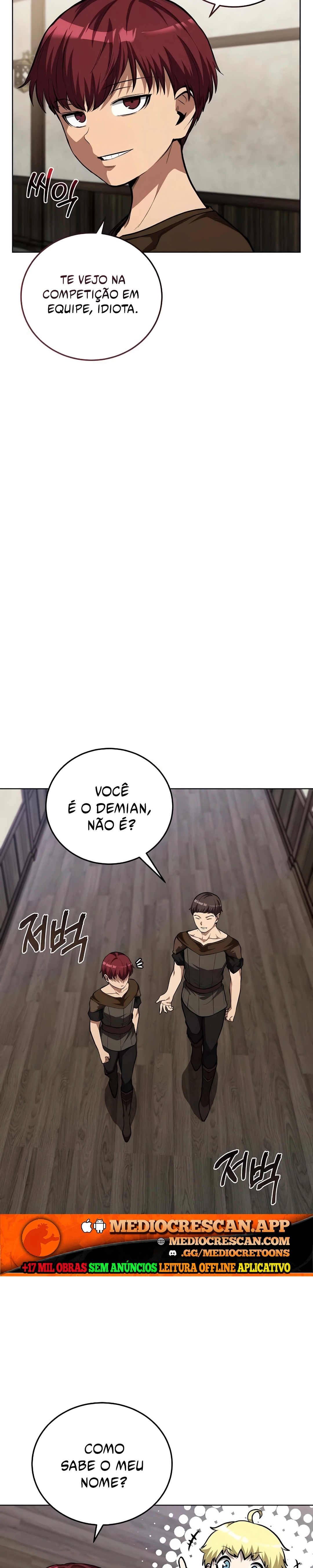 Página 30 do Capítulo 7