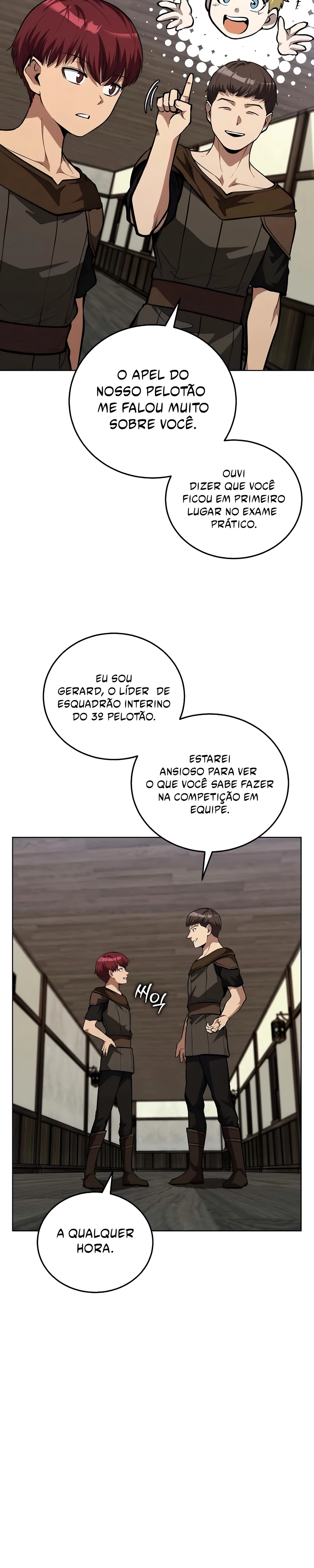Página 31 do Capítulo 7