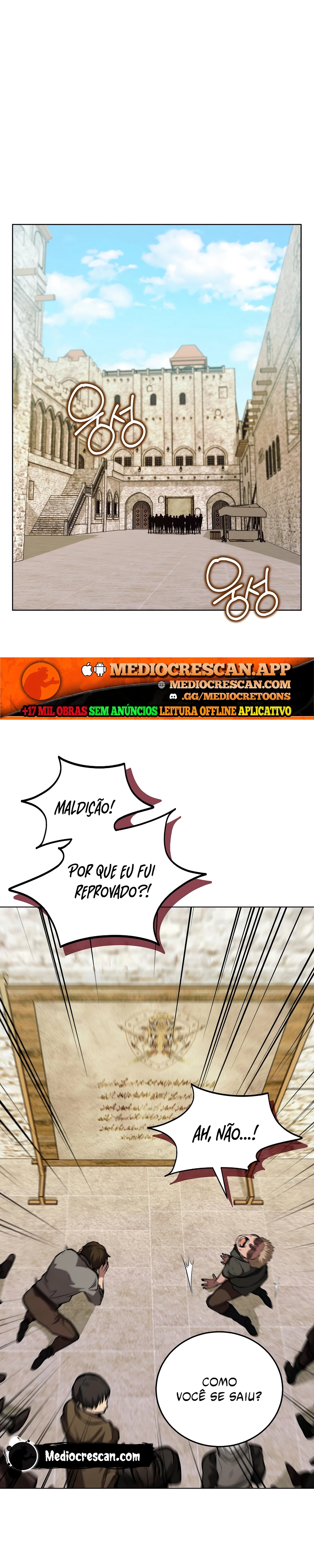 Página 4 do Capítulo 5