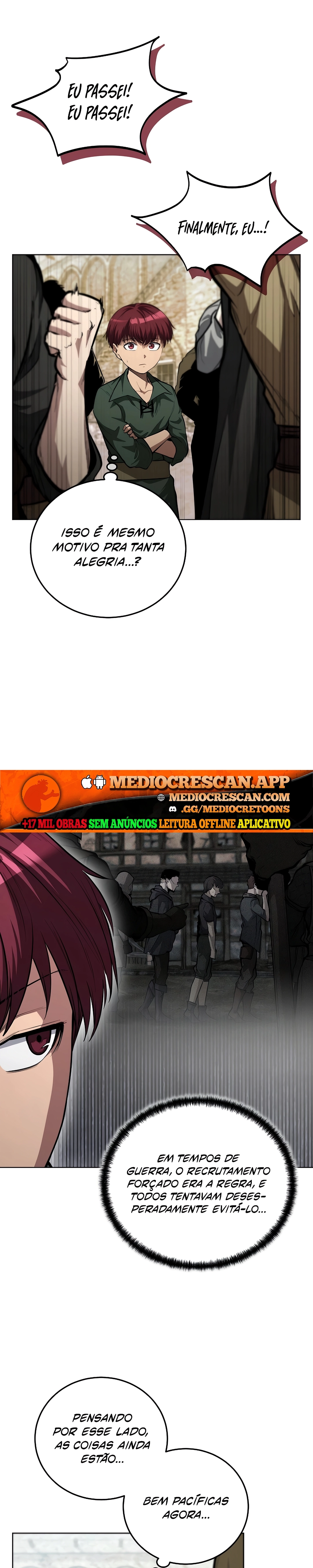 Página 5 do Capítulo 5