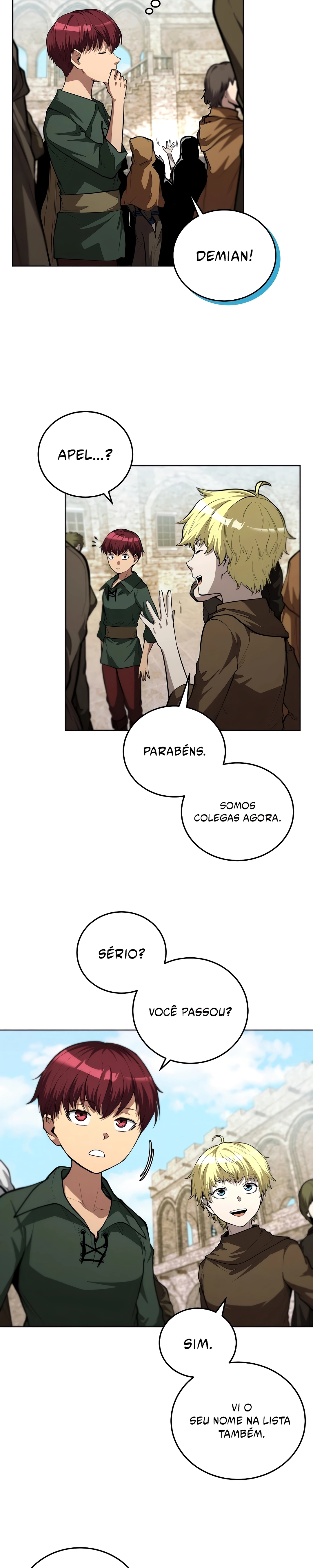 Página 6 do Capítulo 5