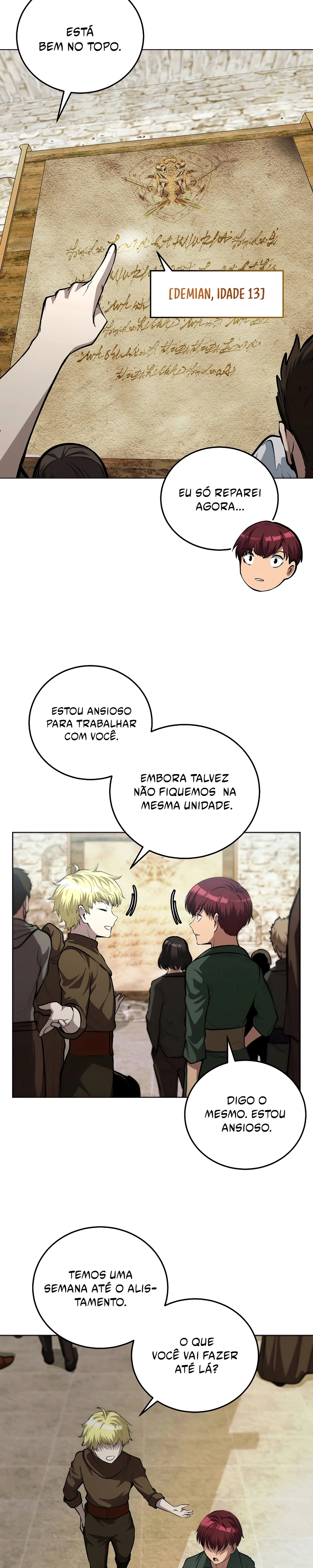 Página 7 do Capítulo 5