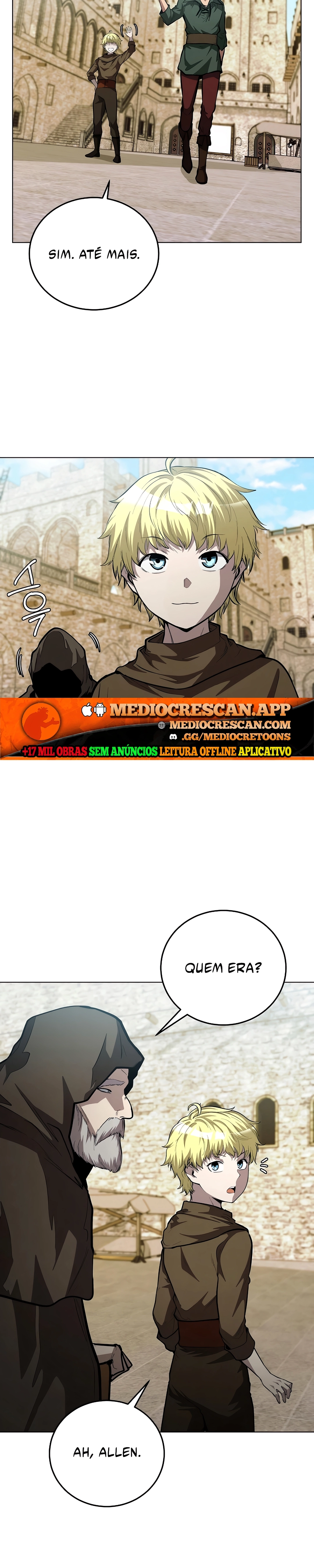 Página 11 do Capítulo 5