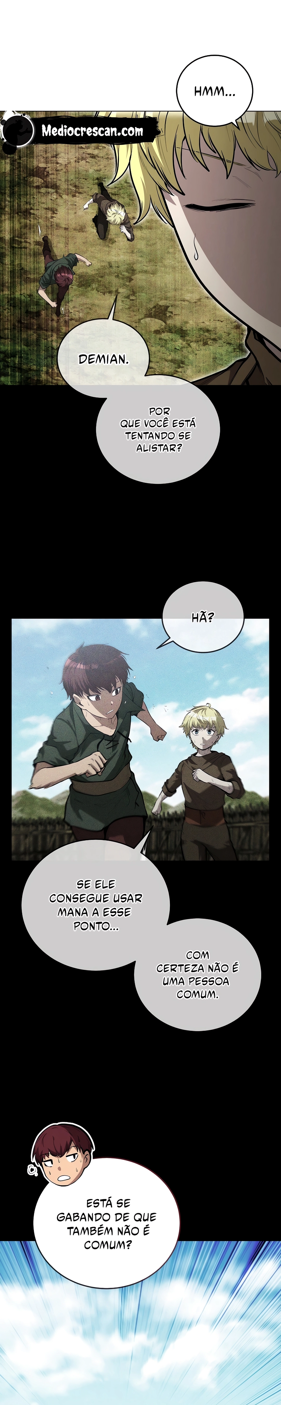 Página 12 do Capítulo 5