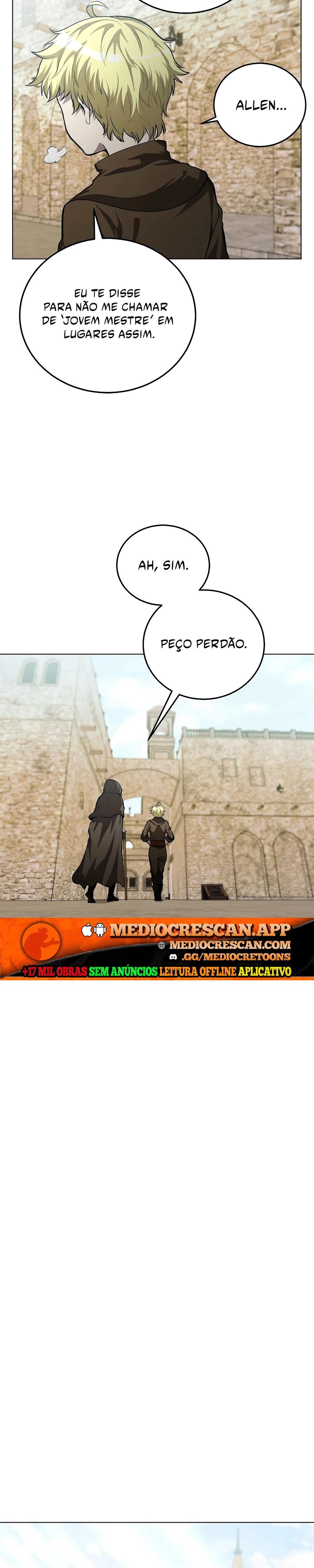Página 15 do Capítulo 5