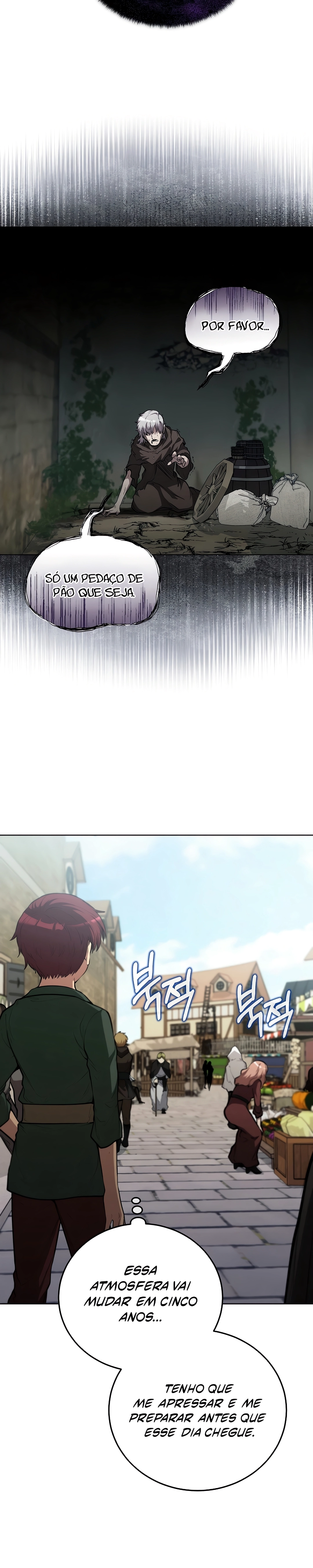 Página 17 do Capítulo 5
