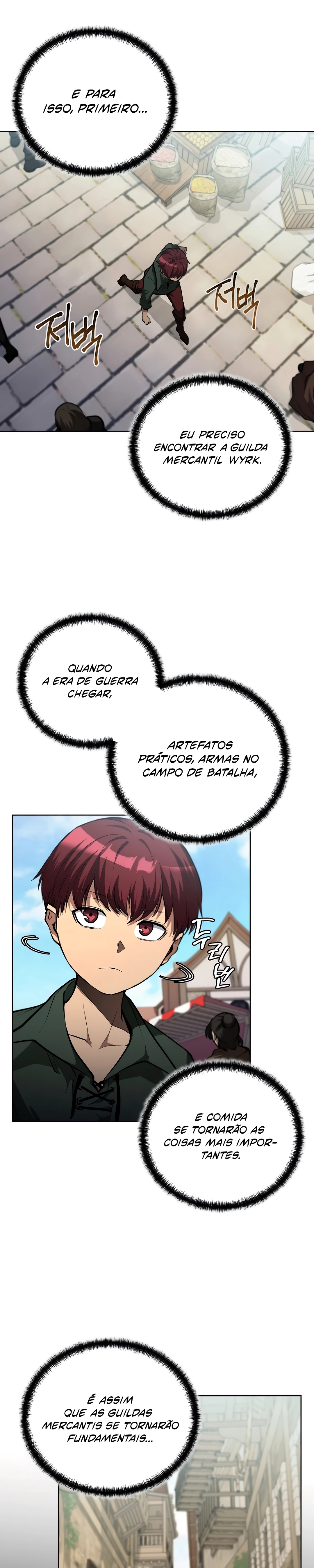 Página 18 do Capítulo 5