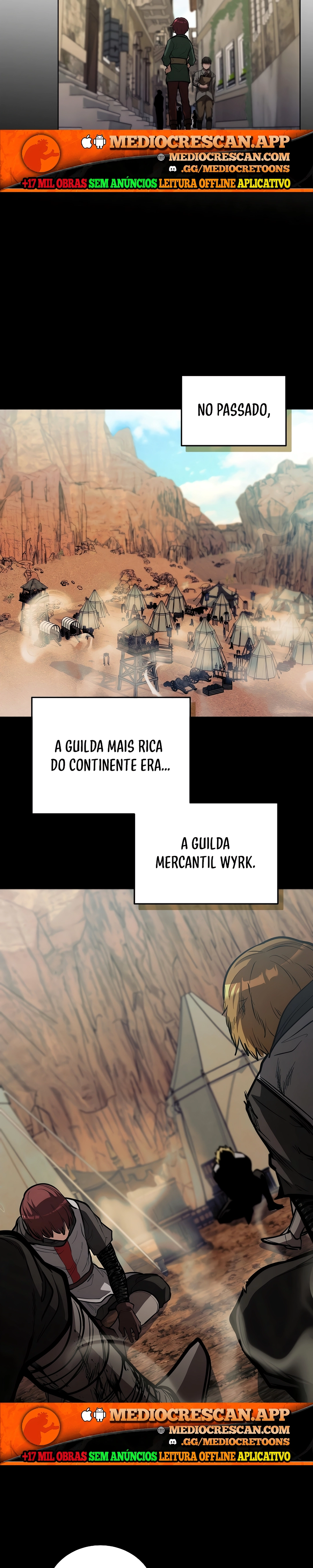 Página 19 do Capítulo 5