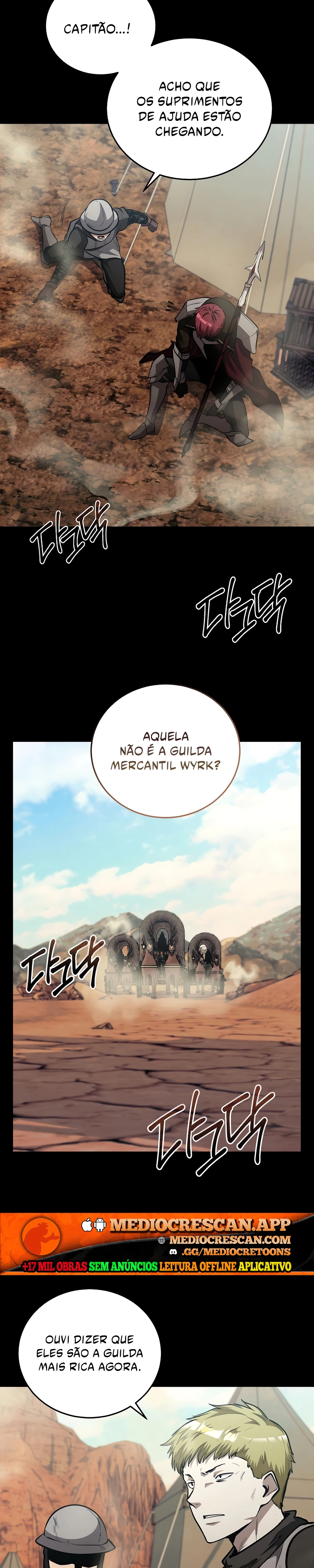 Página 20 do Capítulo 5