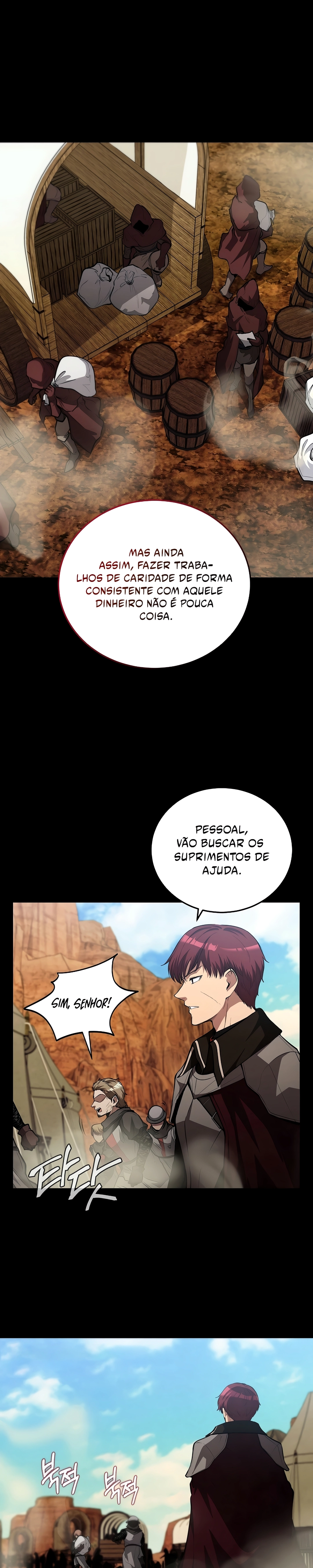 Página 22 do Capítulo 5