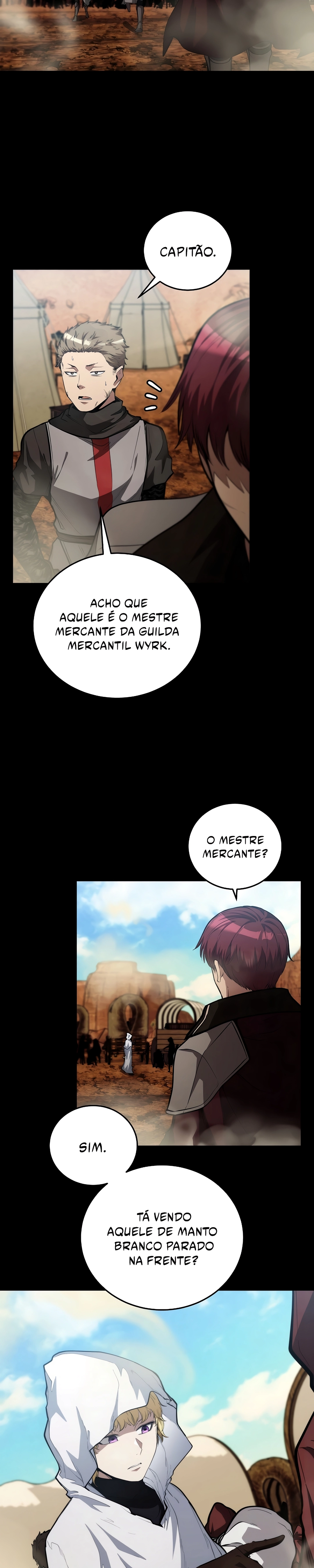 Página 23 do Capítulo 5